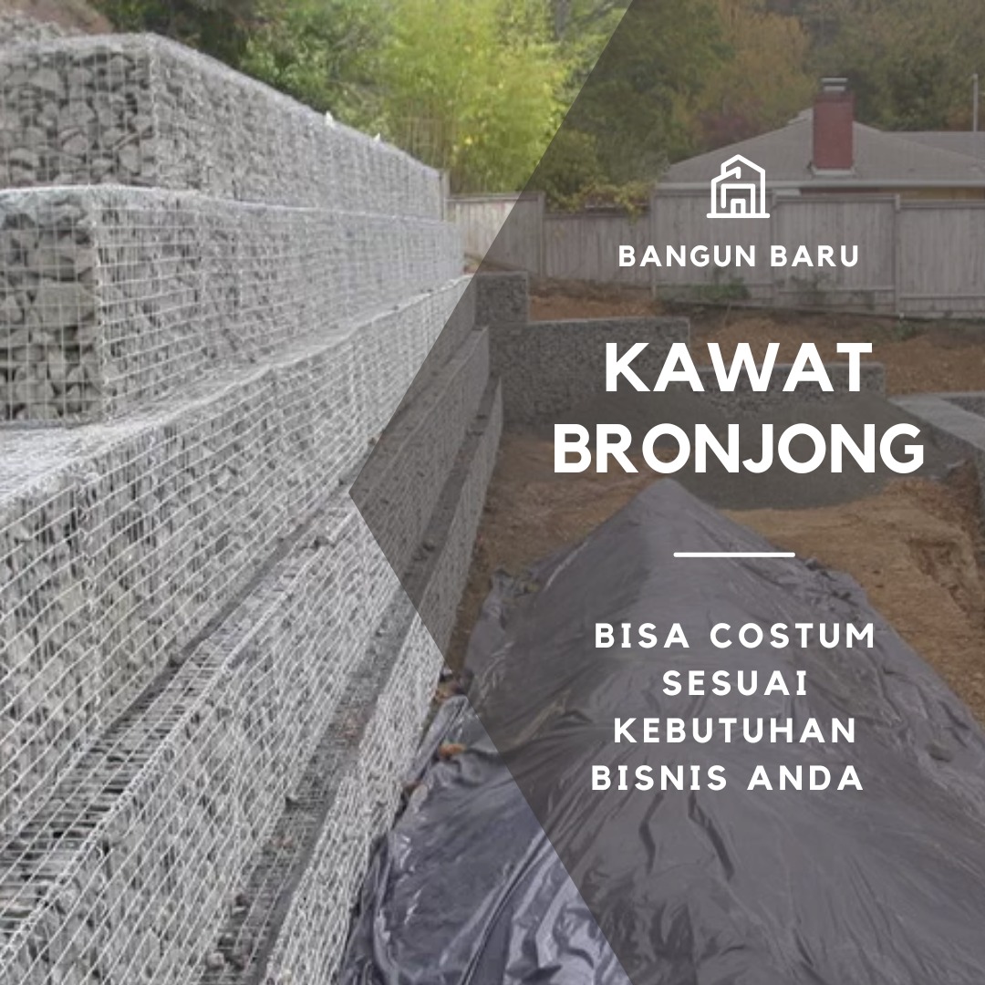 Jangan Sampai Salah Saat Menggunakannya Ini Fungsi Pipa Tembaga