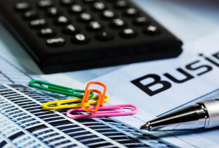 Bisnis Barang Bekas Yang Untungnya Begitu Menggiurkan